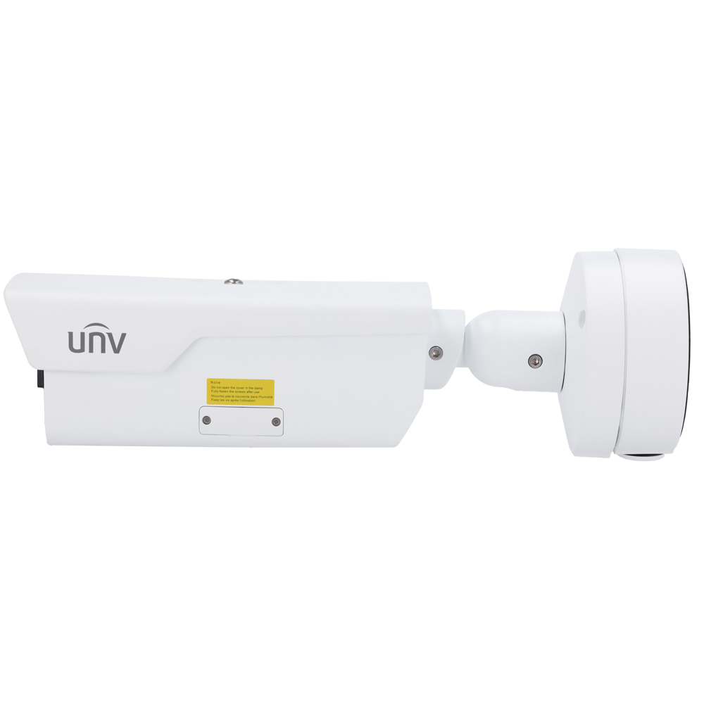 UV-IPC264SA-AHDX4K-I1