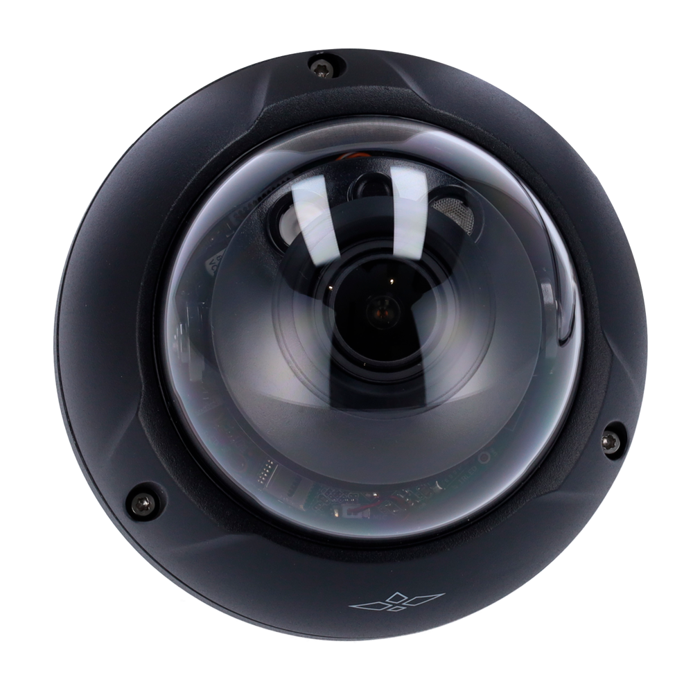 XS-IPB830ZWA-4P-AI-BLACK