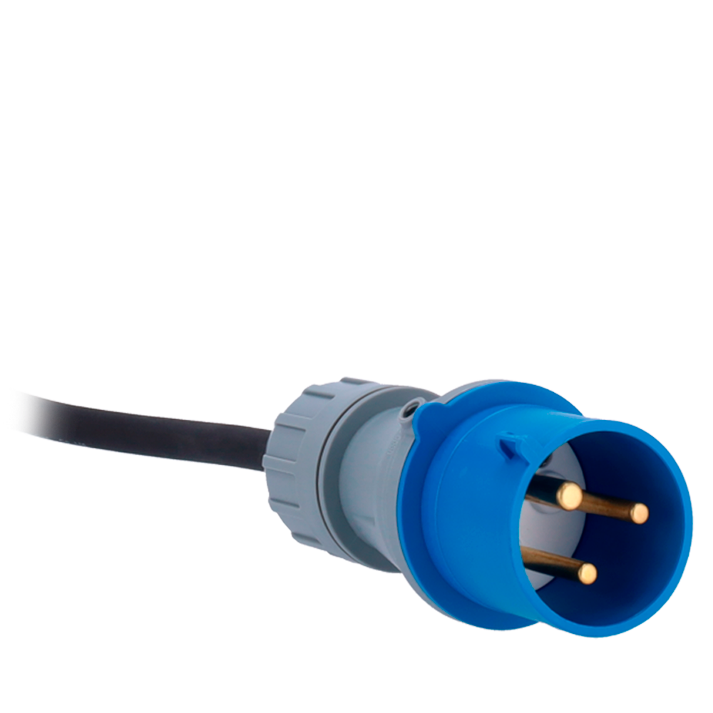 RD-NORA-7-C1-NCB7-EU