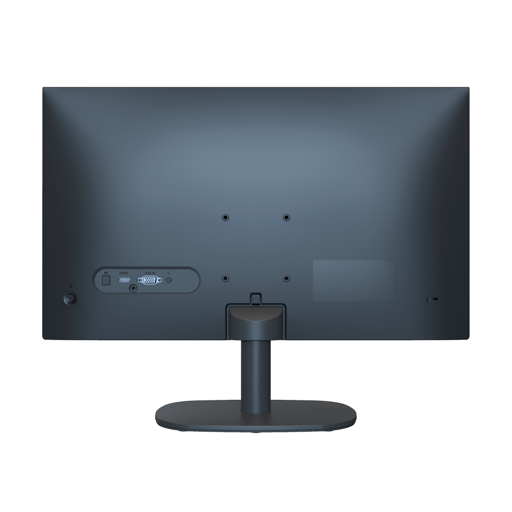 SF-MNT22-FHD-E