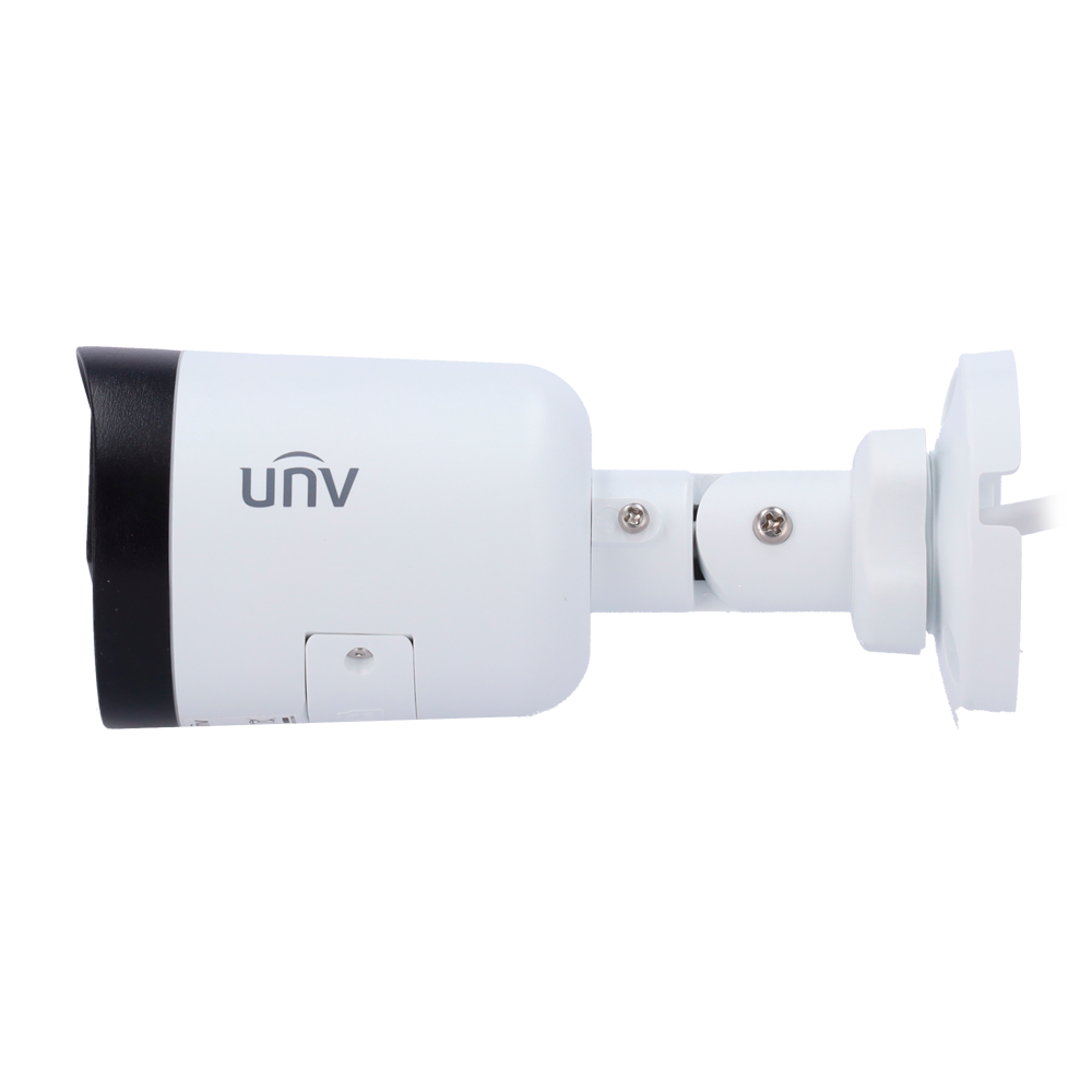UV-IPC2128LB-ADF28K-DL