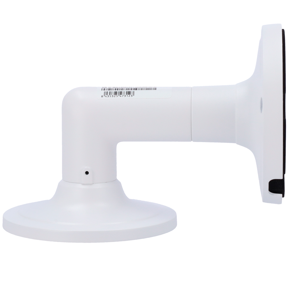 SF-WALLBRACKET-0406