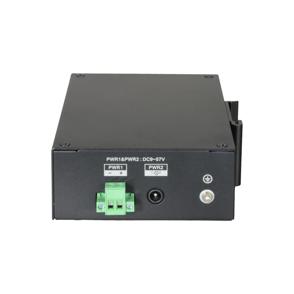 XS-SW09-GF-DIN