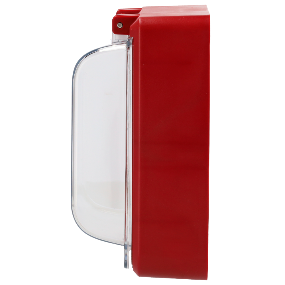 JBE-BOX-2102