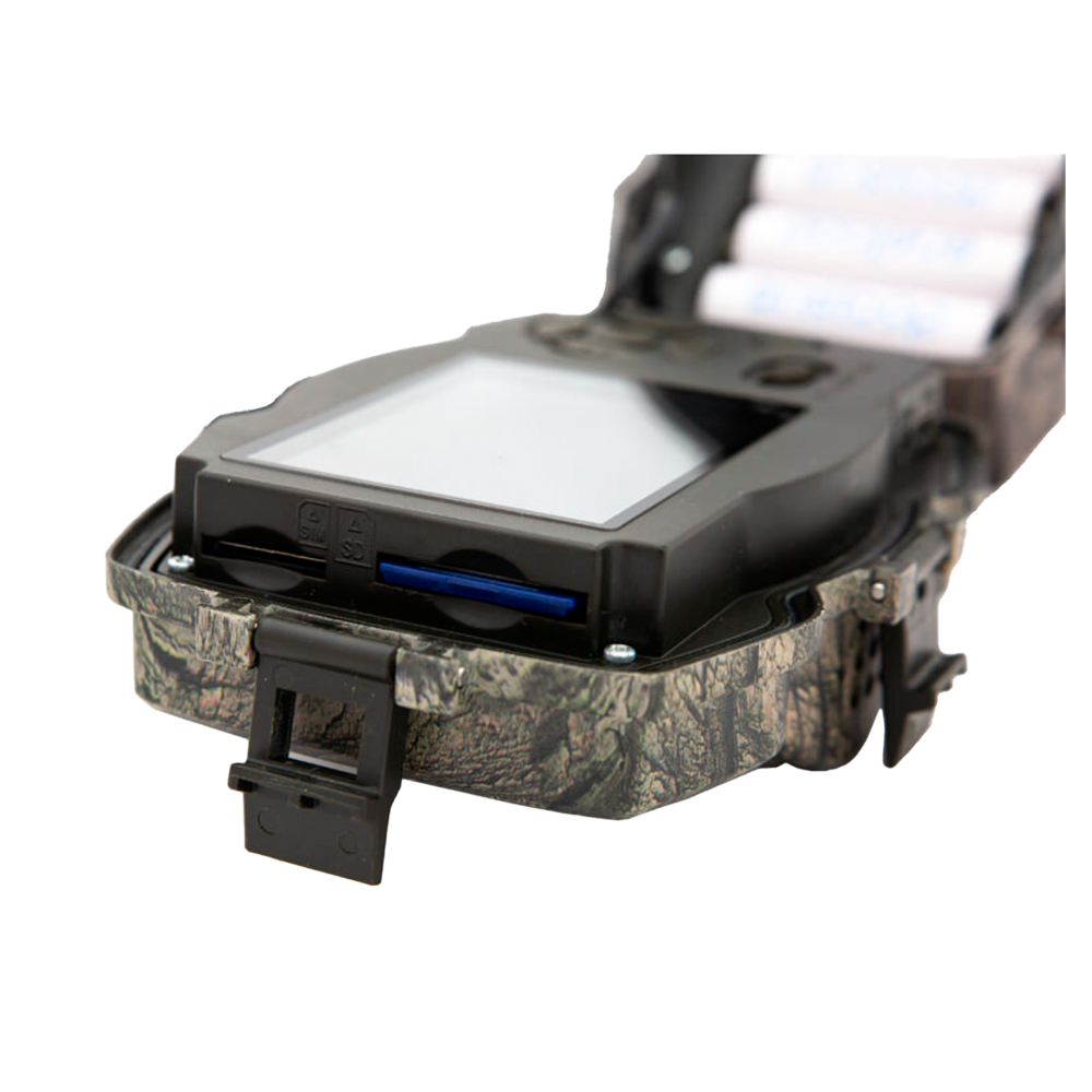 TRAILCAM-36M-4G