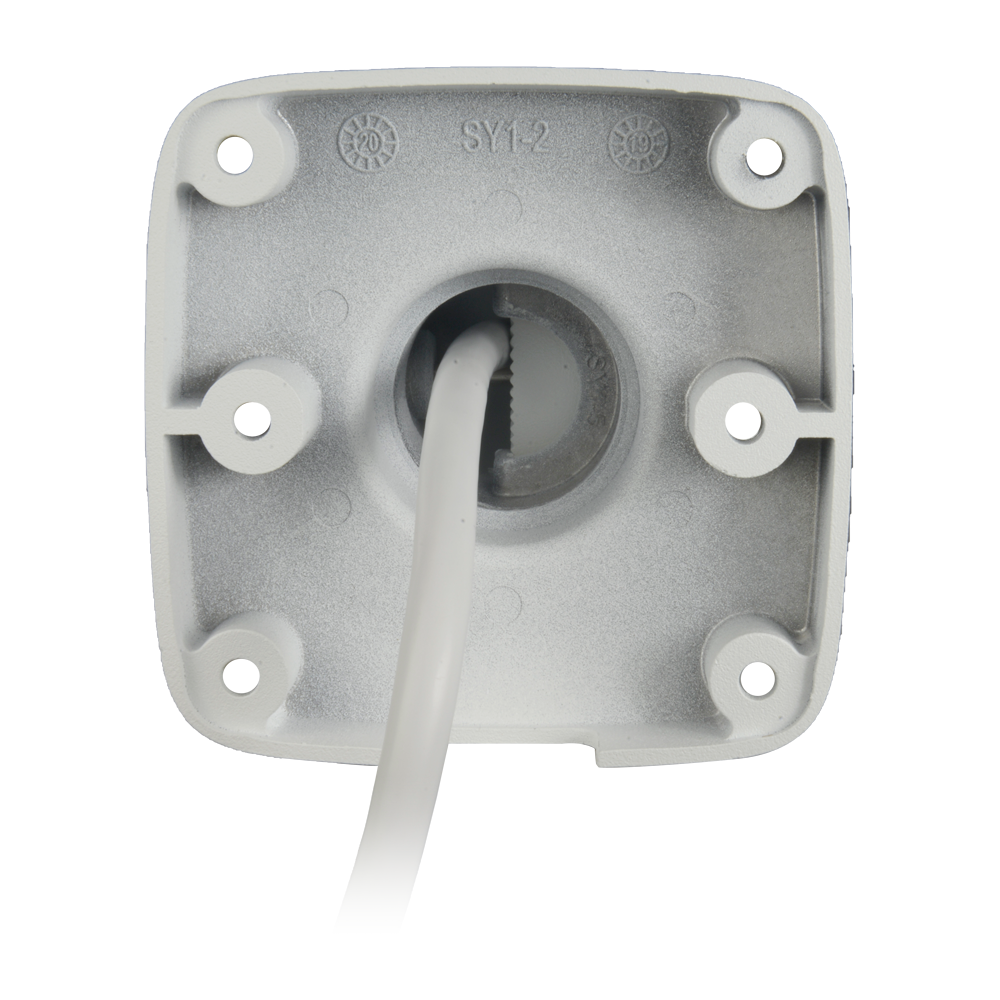 UV-IPC2328SB-DZK-I0