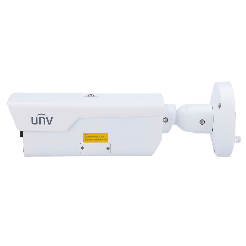 UV-PKC2641-Z28-IR-P