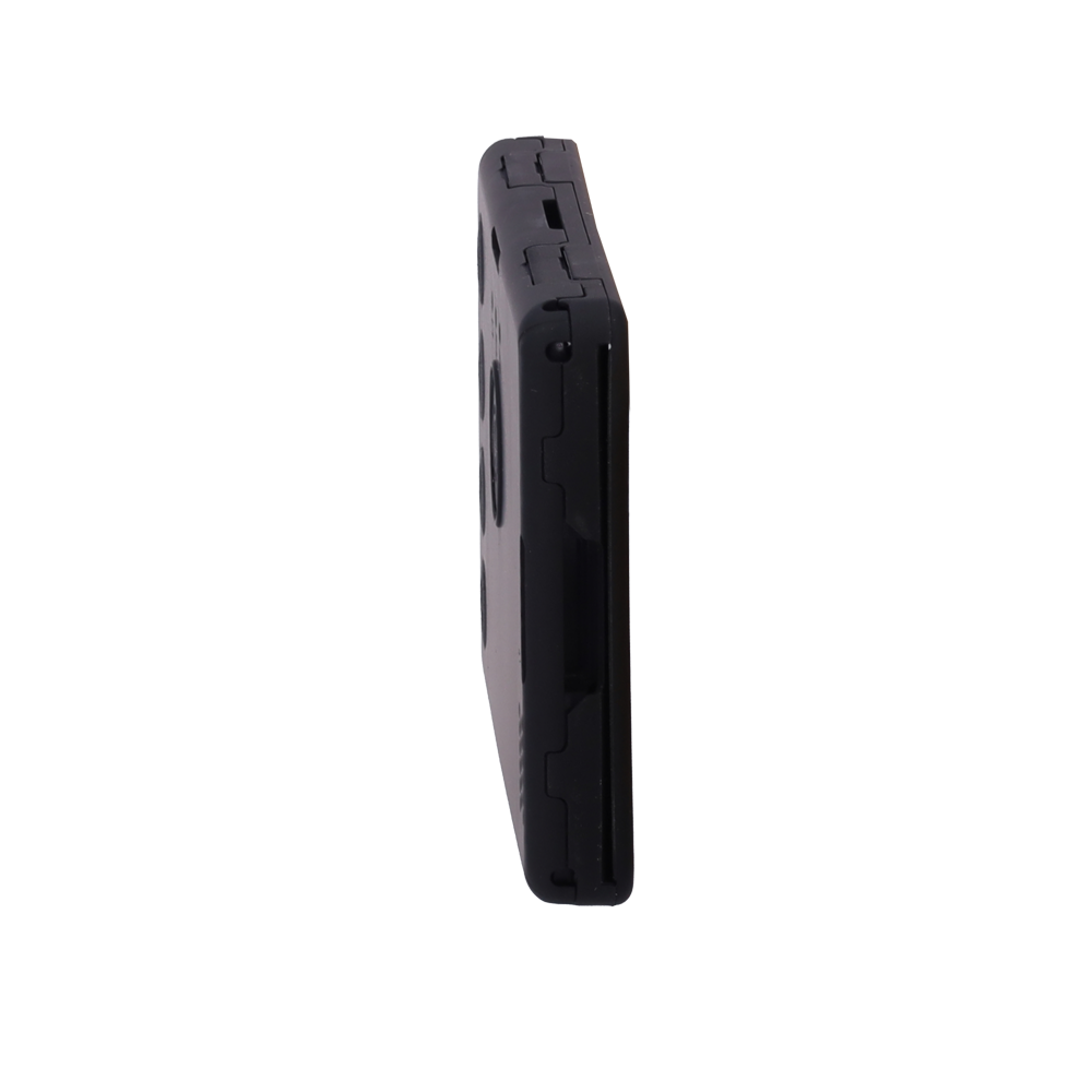 TK-GH5200