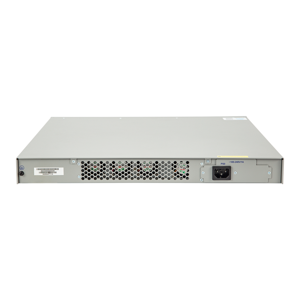 HILL-NGFW-A3000