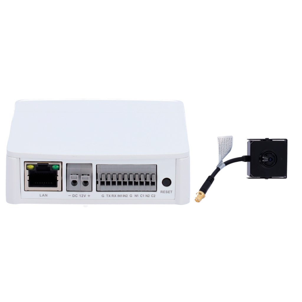 XS-IPMCKIT-4U-L4