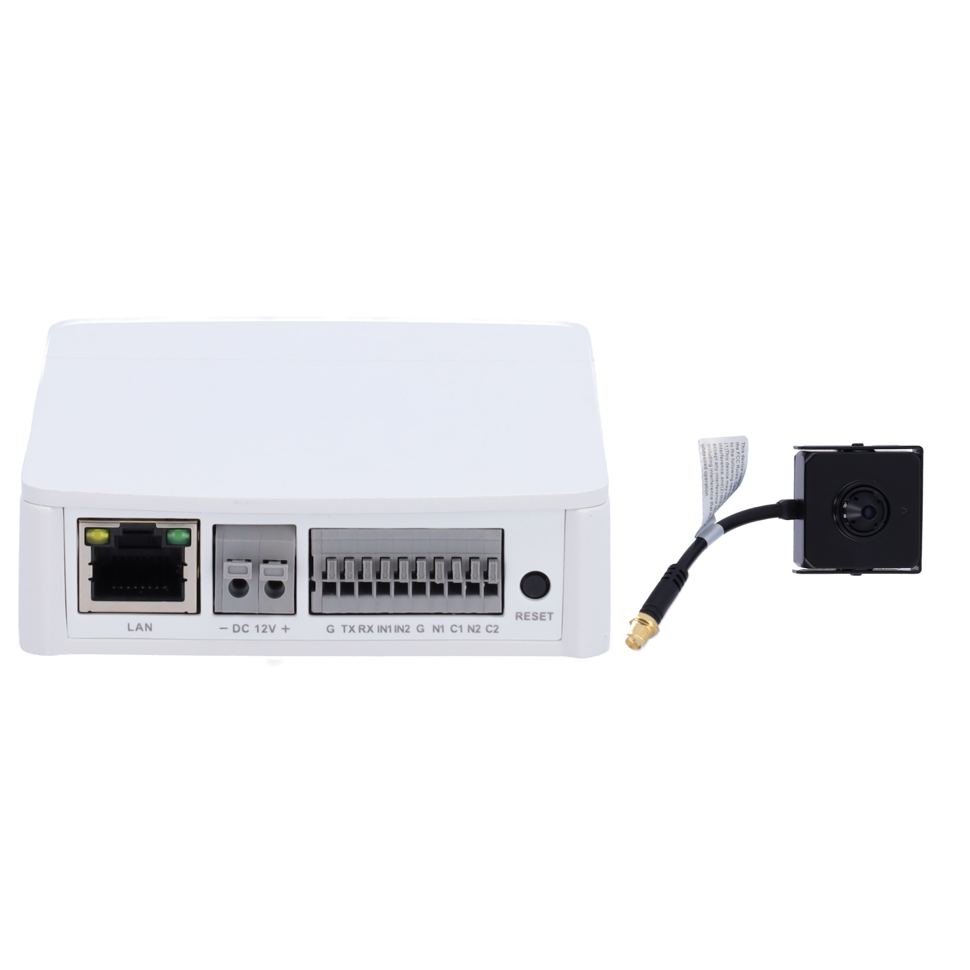 XS-IPMCKIT-4U-L4