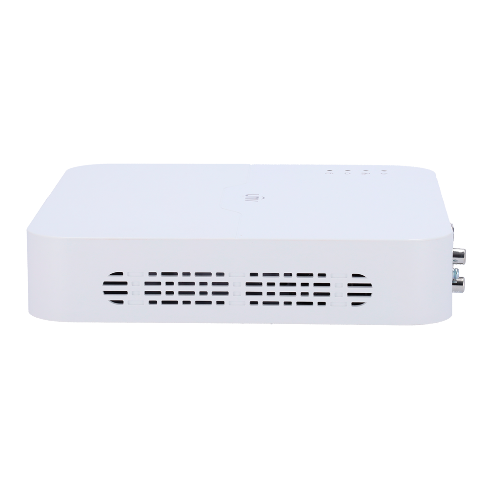 UV-NVR501-04B-LP4