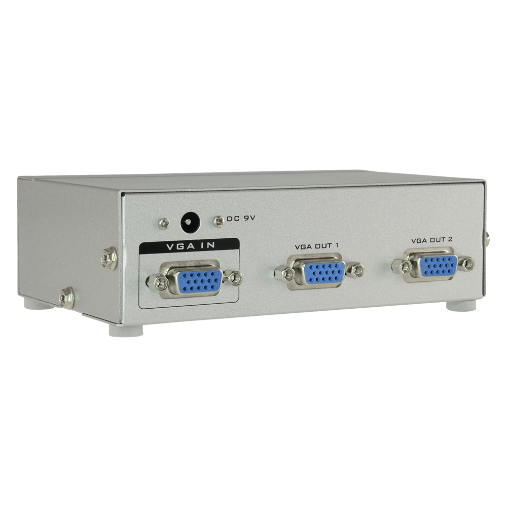 VGA-SPLITTER-2