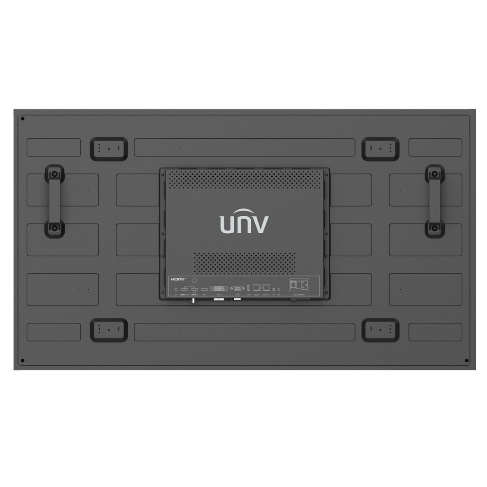 UV-MWA55B1E-KIT2X2-WALL