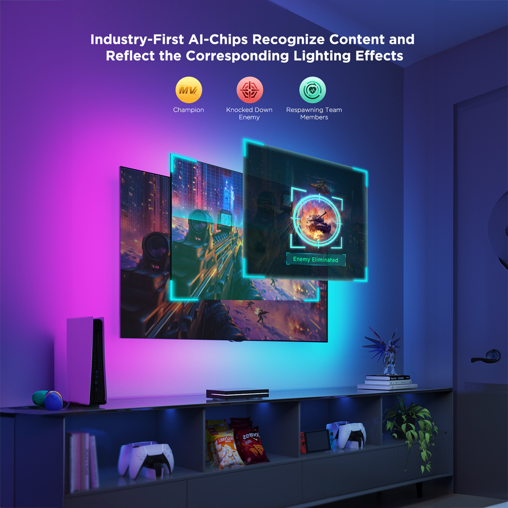 GV-SYNC-H6604-AI-BOX2-75