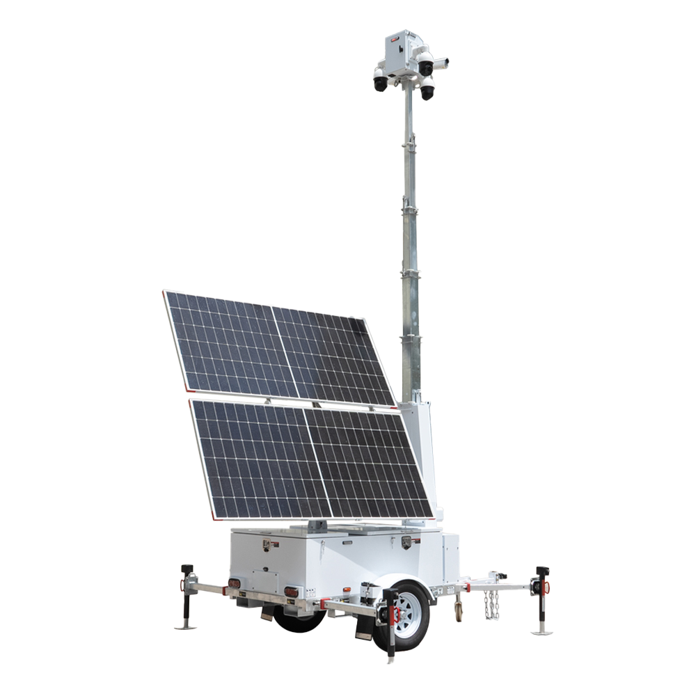 TRAILER-12KWH-600W-9M