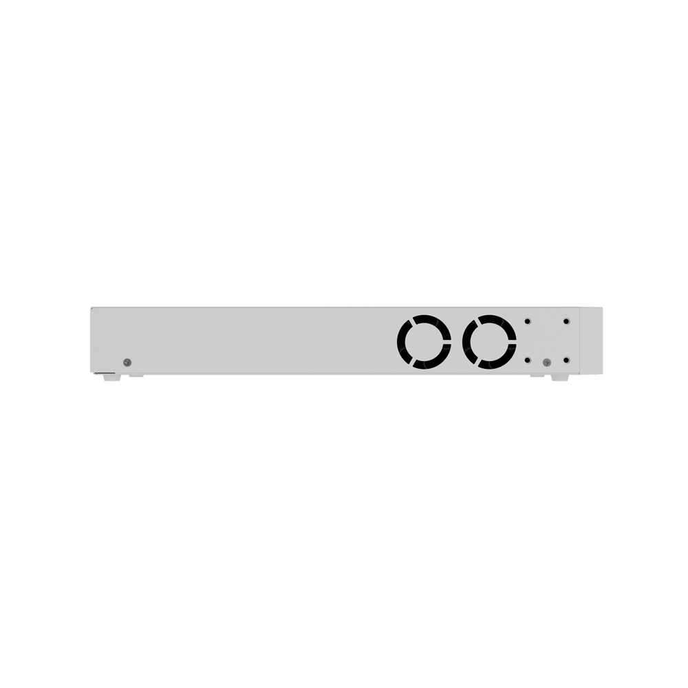 AJ-NVR208-HAC-AI-8P-S-W