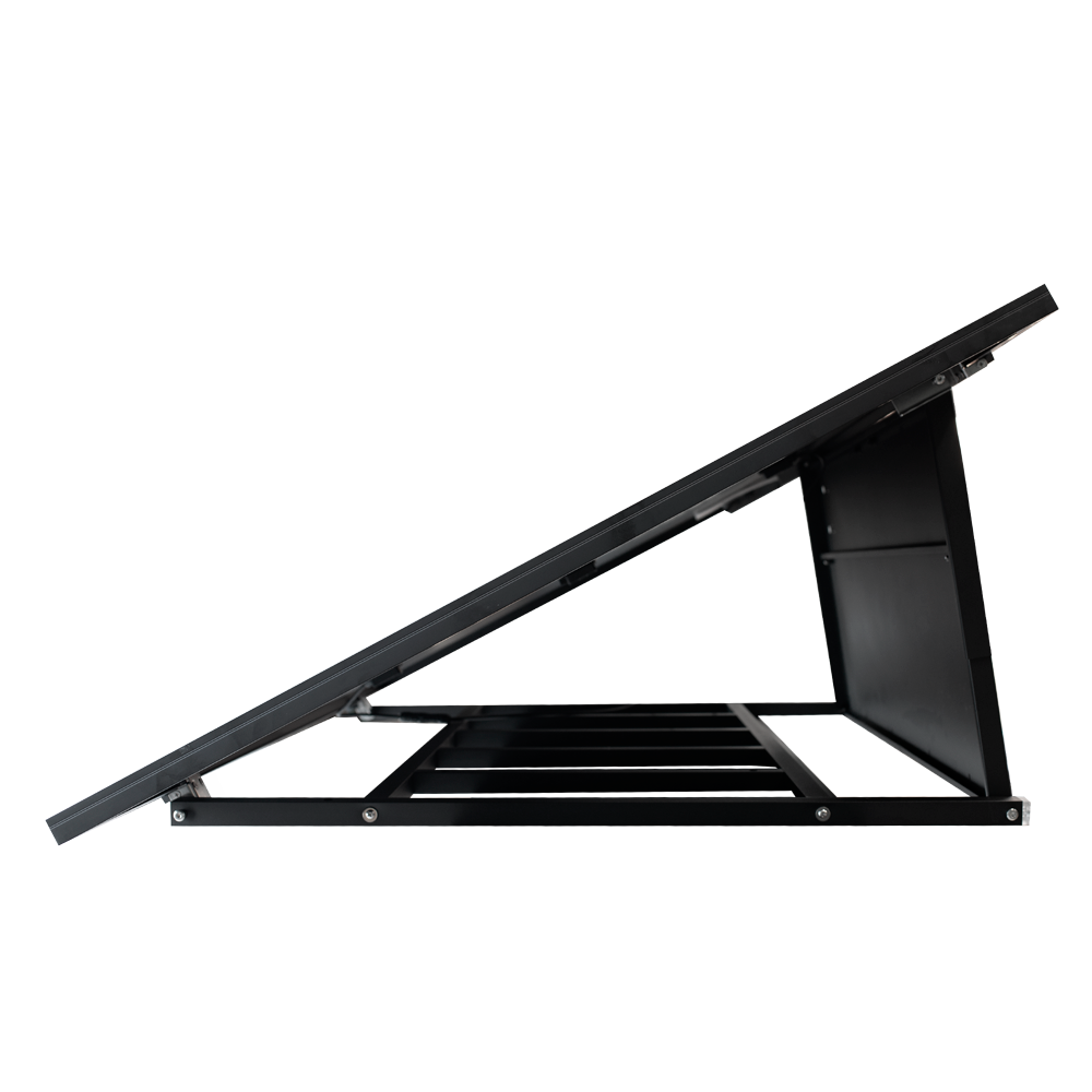 TSOL-ESK800-PB