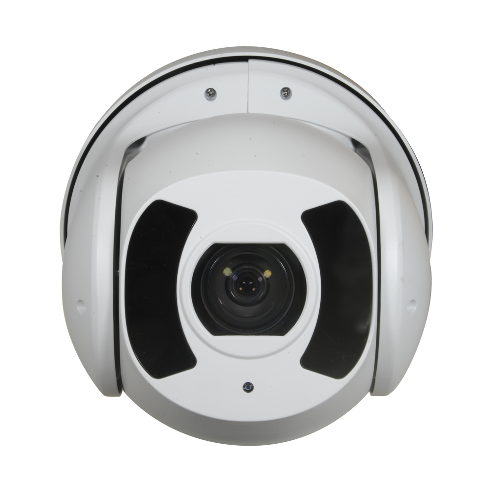 XS-IPSD8245ISWTA-4U-AI2