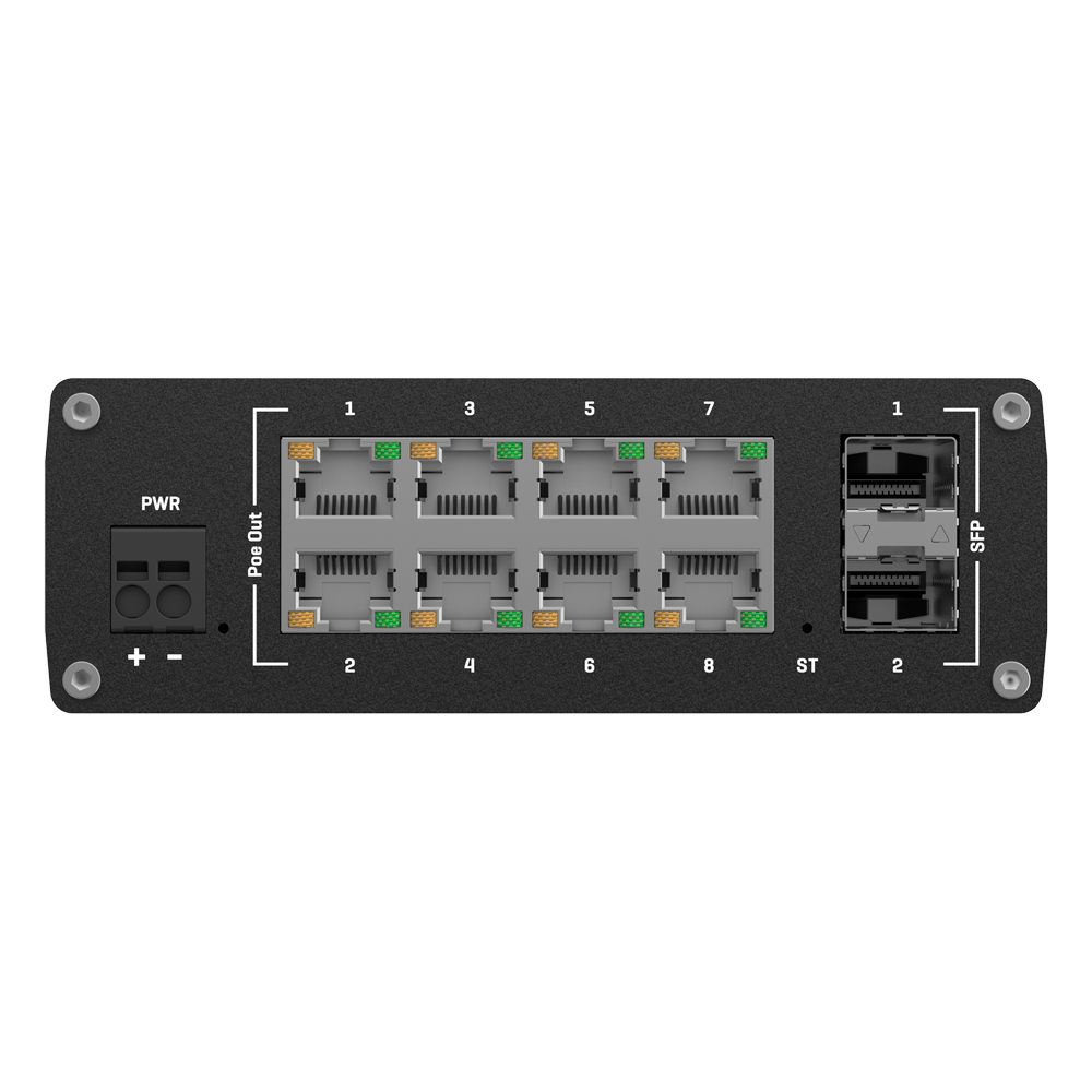 TK-TSW202