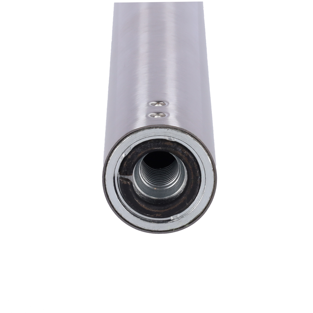 ZK-SP-TSA20
