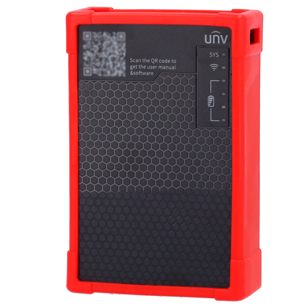 UV-LINK-BOX