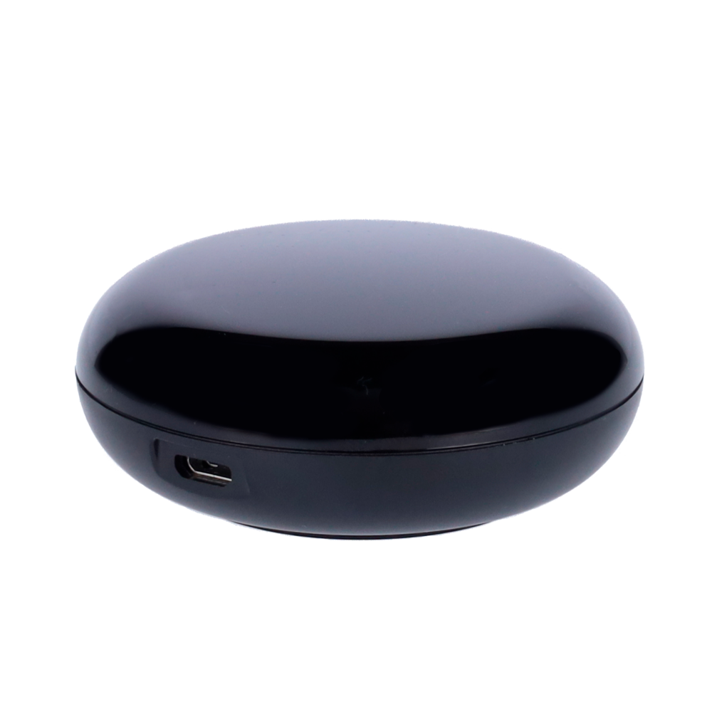 NVS-SMARTIR-W2