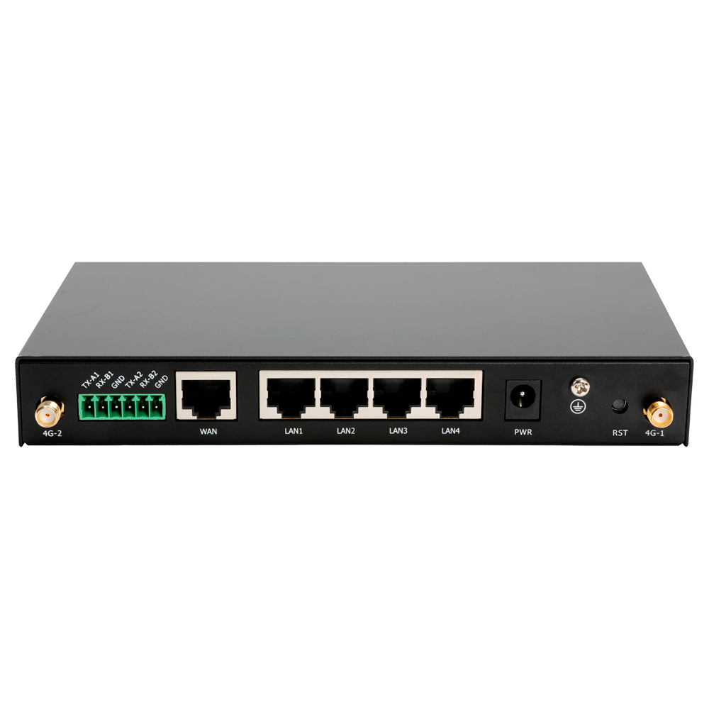 HG-H8922-L4EA-CS-WG