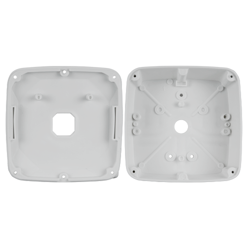 CBOX-B52PRO