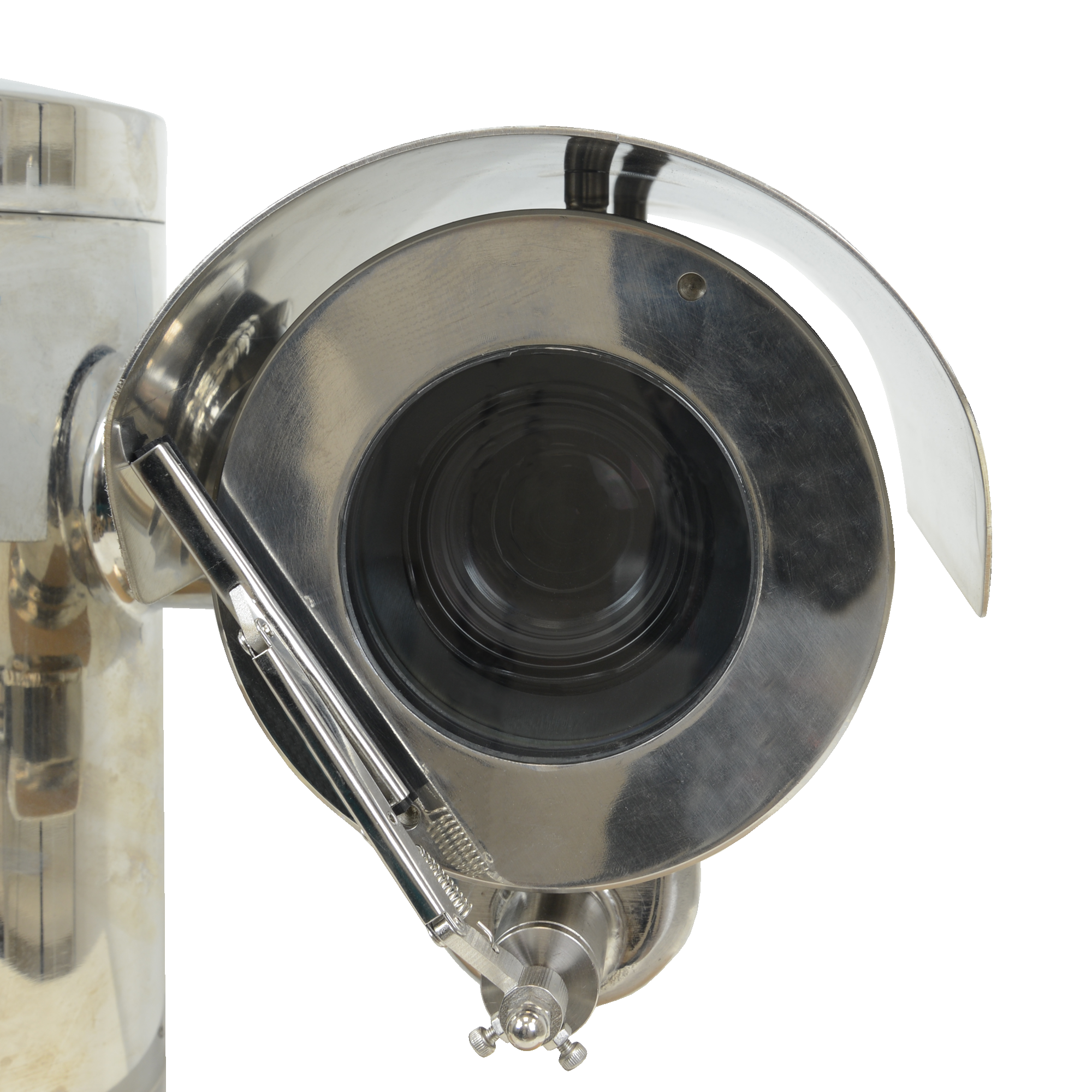 UV-CZ610A-IPC225X-ATEX