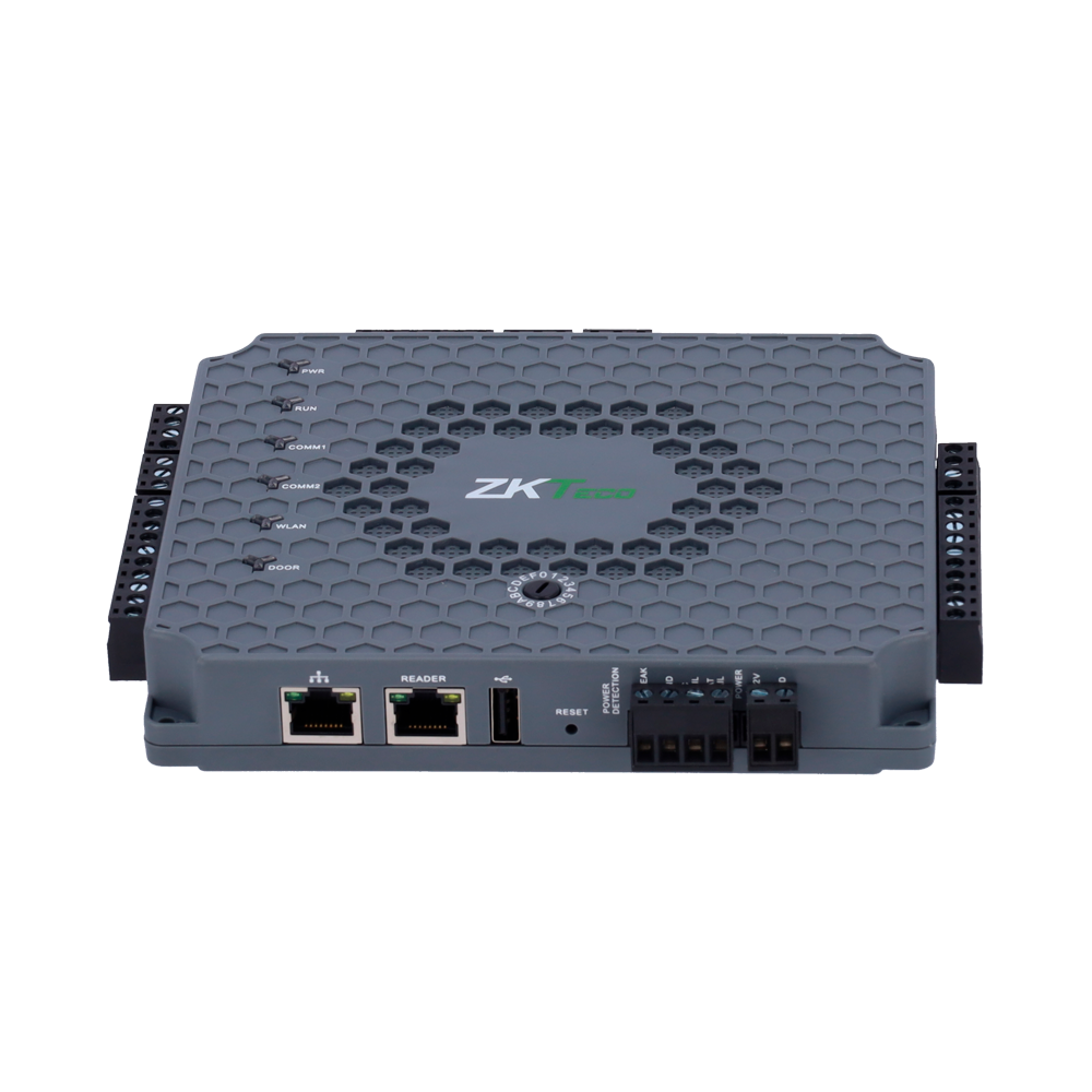 ZK-ATLAS-160