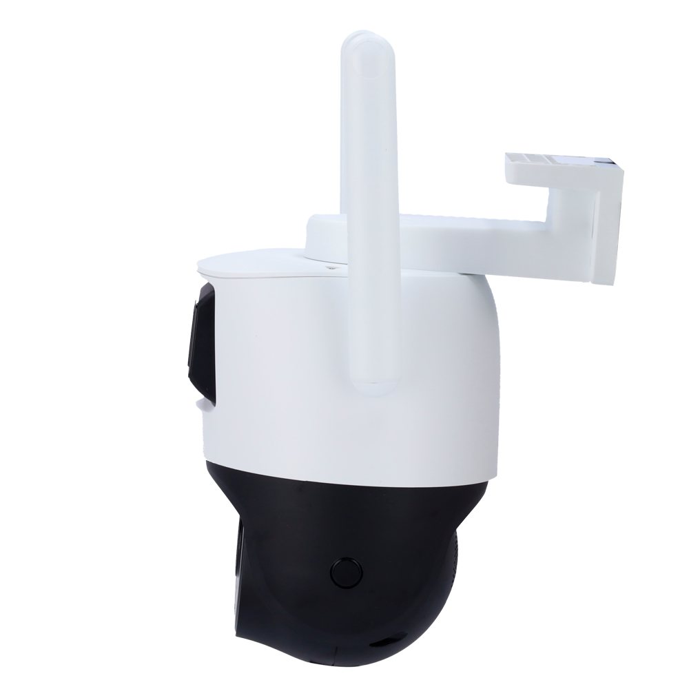 UV-UHO-P2S-M55F34
