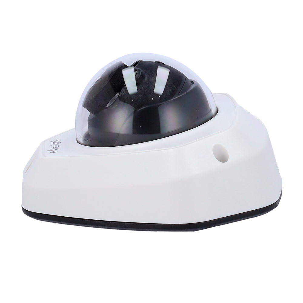 MS-C4573-PD