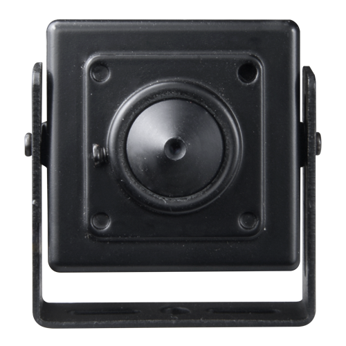 MC221J