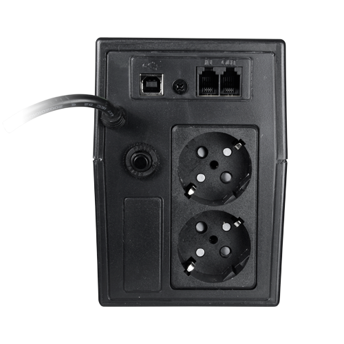 UPS600VA-2