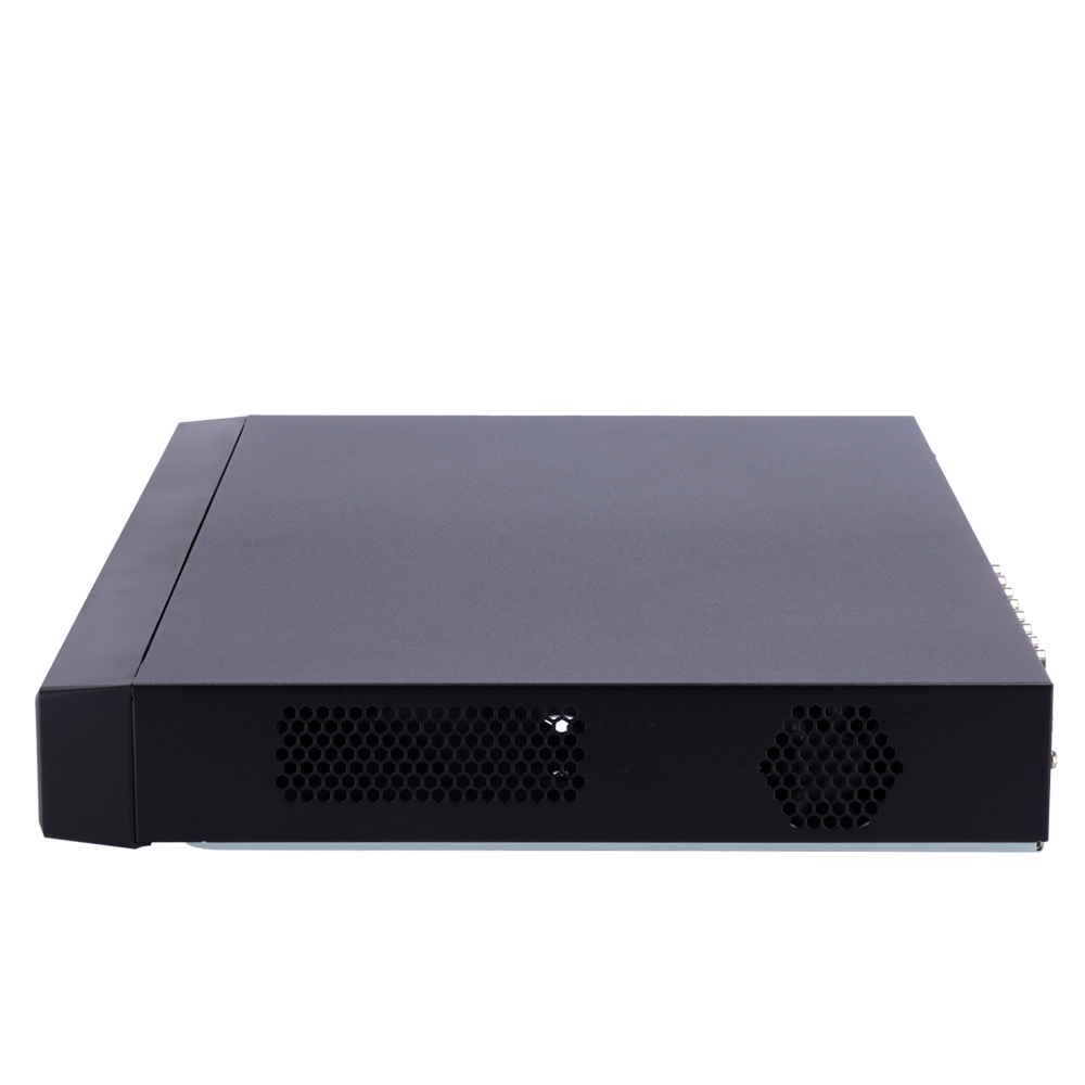 XS-XVR6216S-4KL-2AI