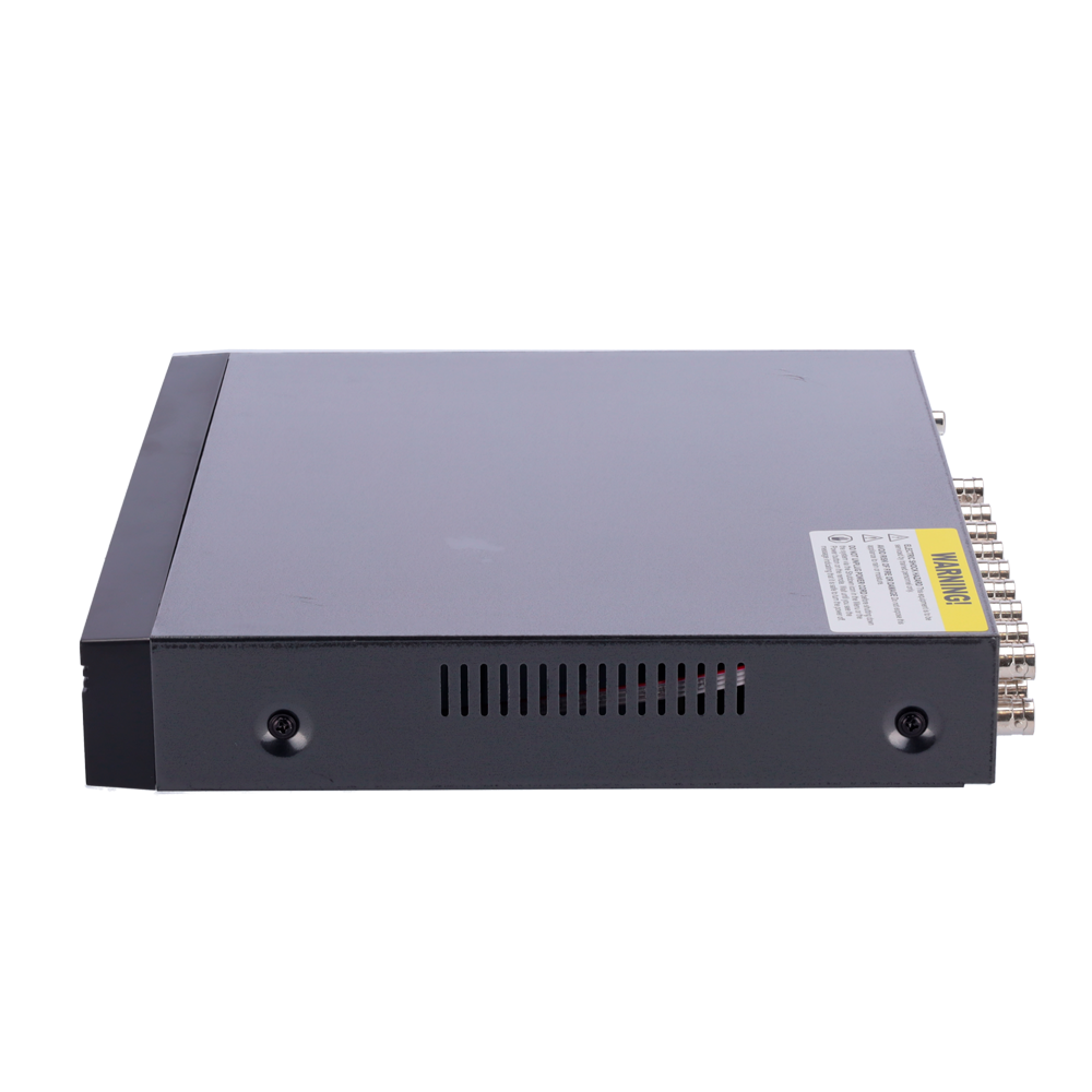 SF-XVR3116-HG
