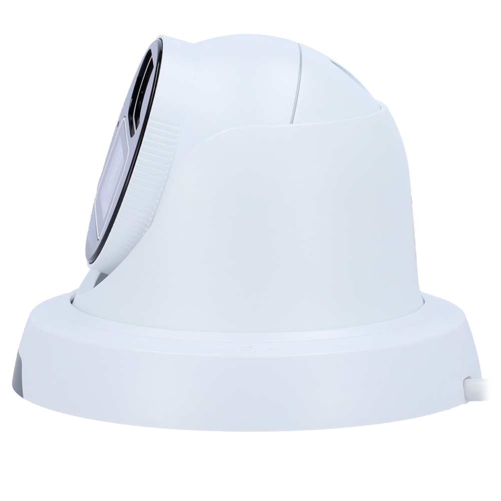 UV-IPC3618SS-ADF28K-I1