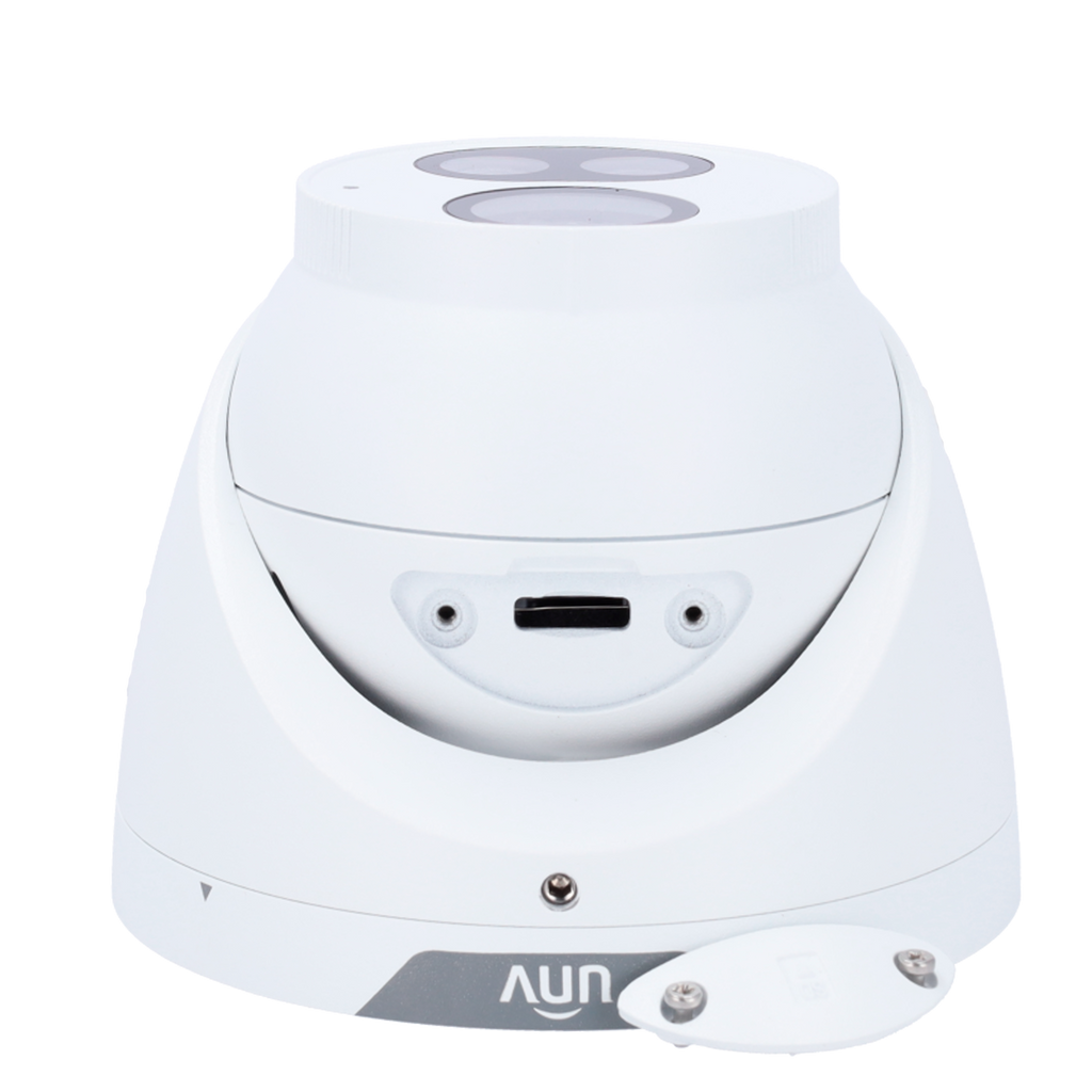 UV-IPC3618SB-ADF28KMC-I0