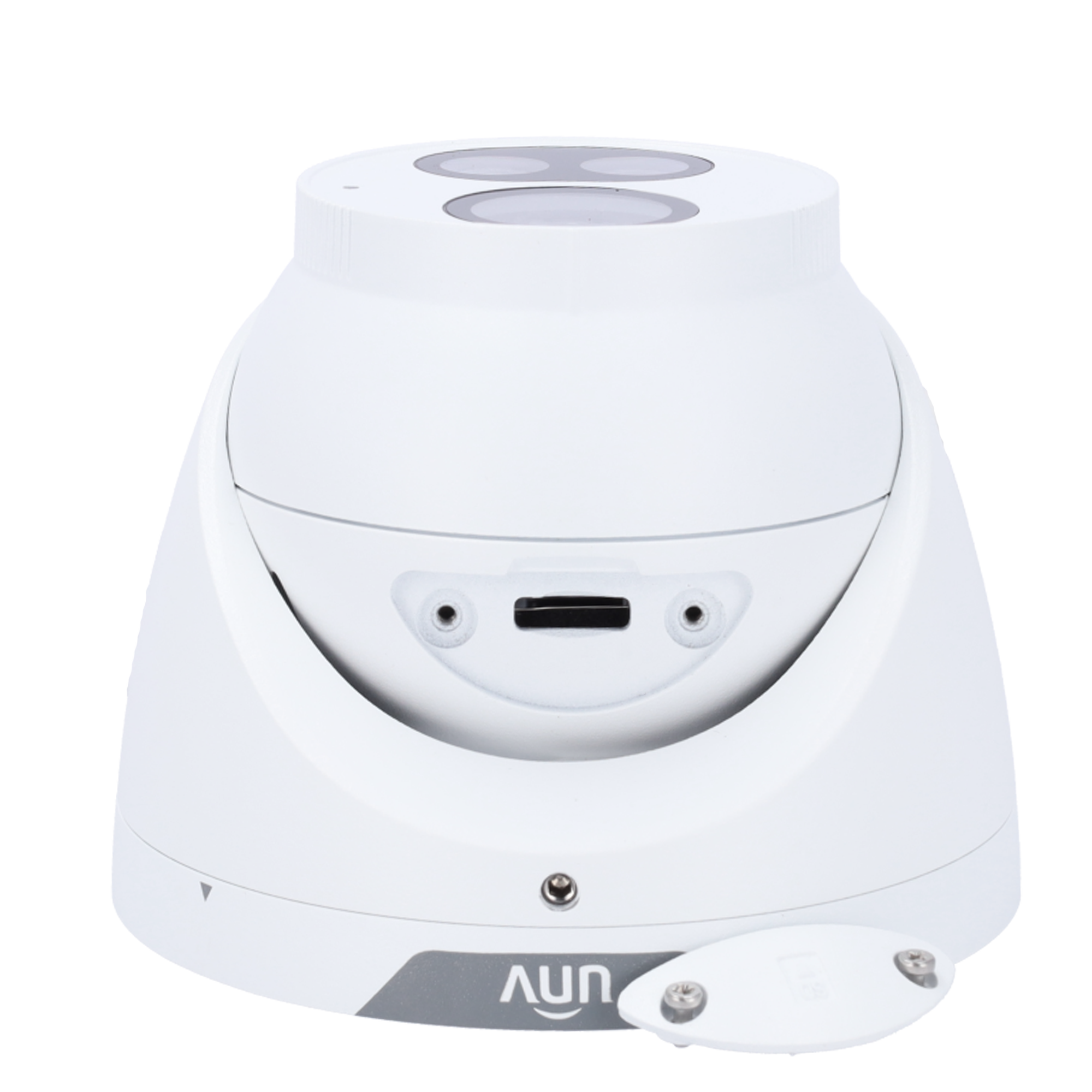UV-IPC3618SB-ADF28KMC-I0