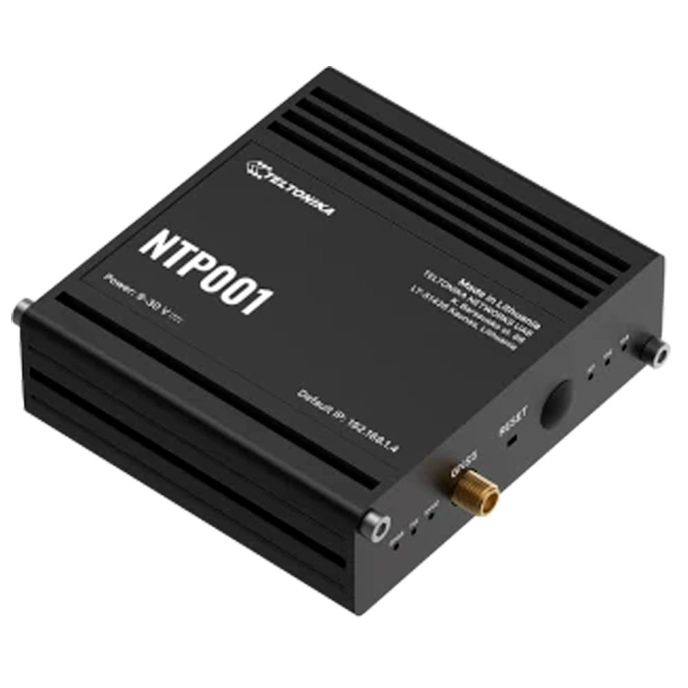 TK-NTP001