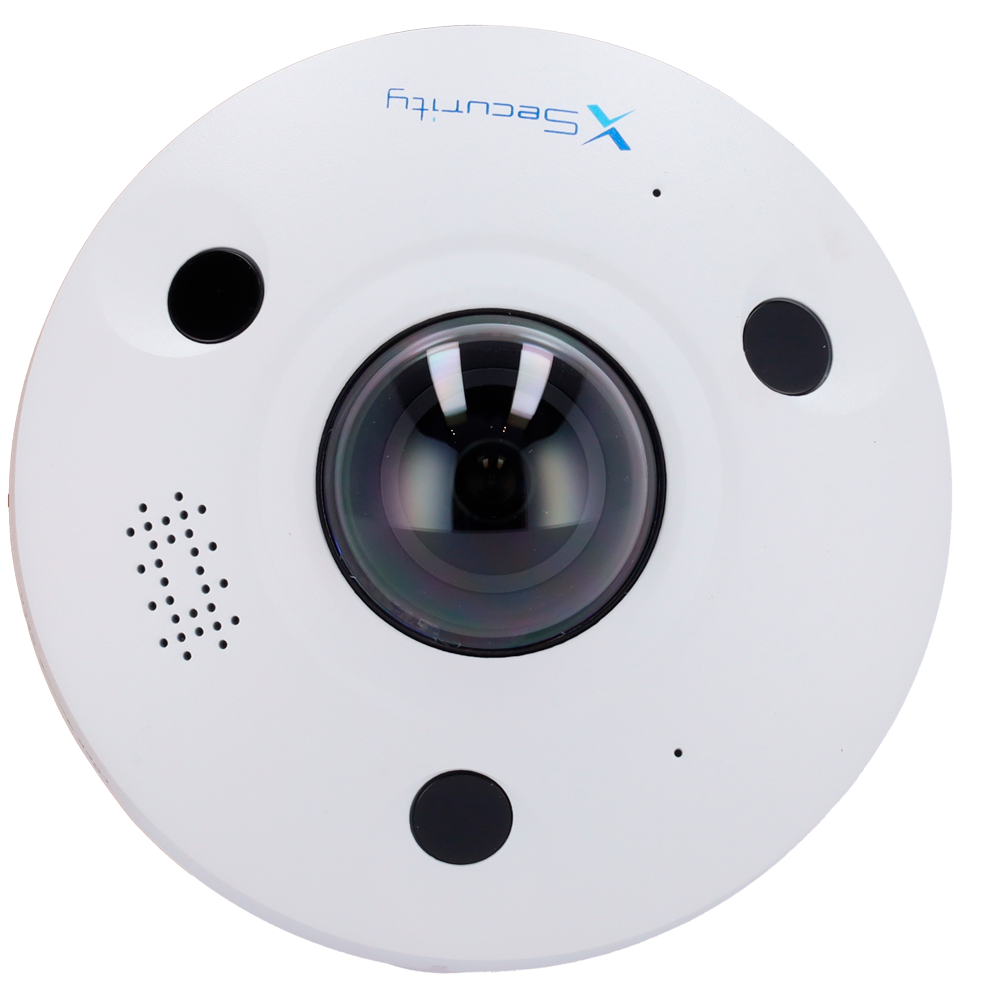 XS-IPD360A-8U-MIND