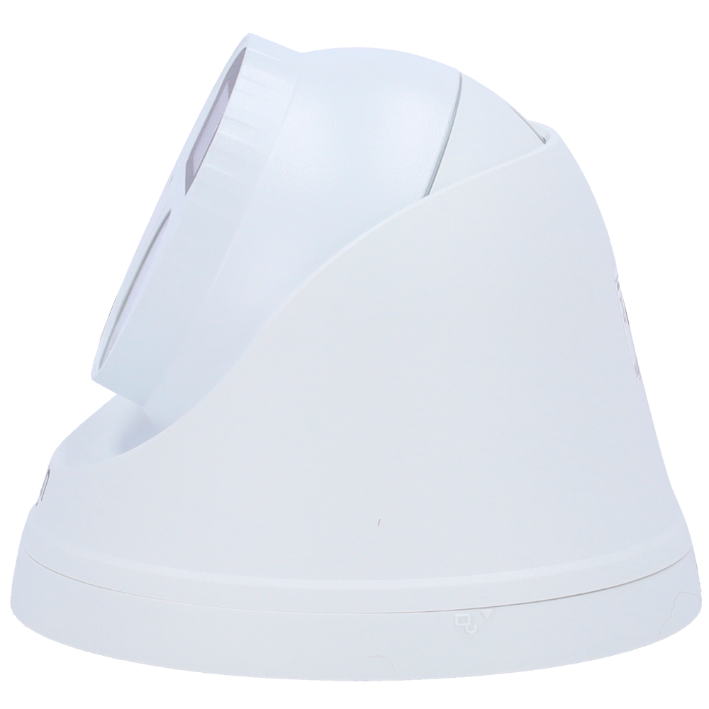 UV-UAC-T112-AF28-W