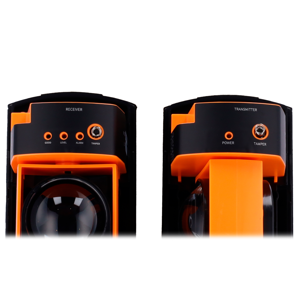 ABE-200W