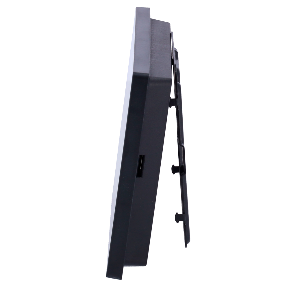 DS-KH6350-WTE1-NEUTRAL