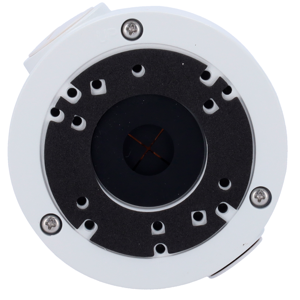 EP-JBOX-B310