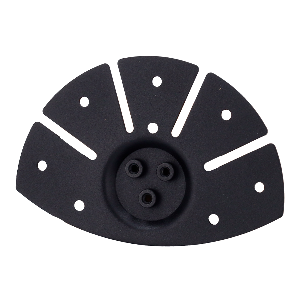 ST-BRACKET-CP4-V2