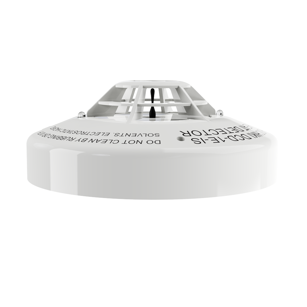 DCD-1E-IS(WHT)