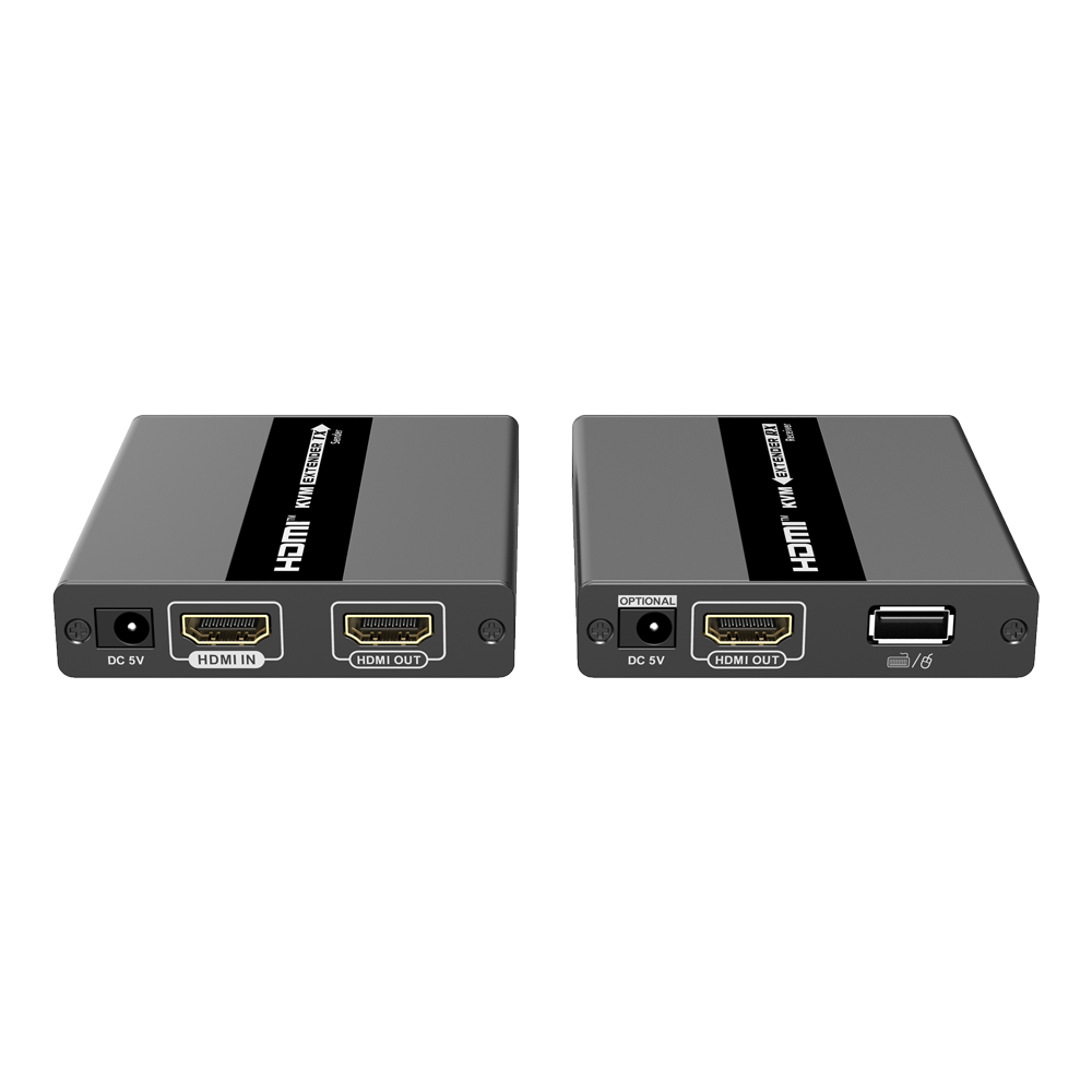 HDMI-EXT-1080p60-KVM60