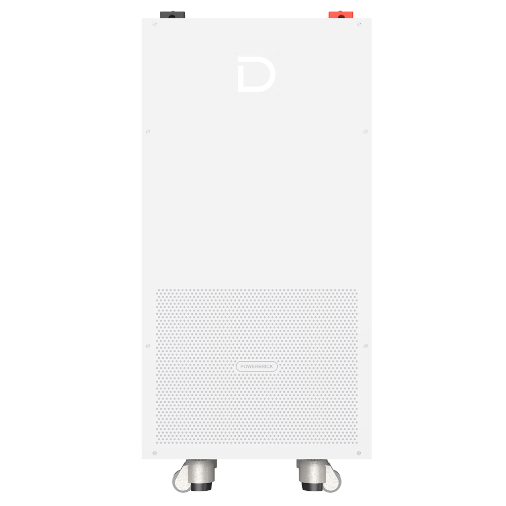 TBB-RIOSUN2-8KVA-2x-DY-POWERBRICK-14336